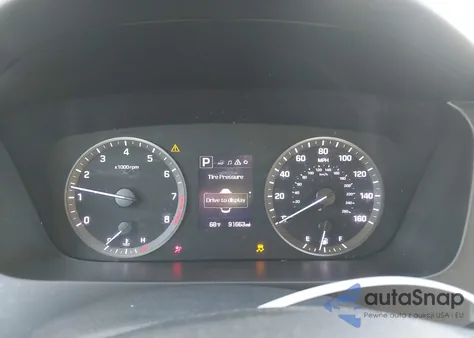 2015 Hyundai Sonata Sport from USA, damaged, VIN 5NPE34AF5FH091754